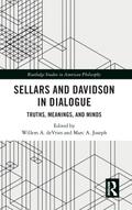 Sellars and Davidson in Dialogue
