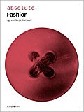 absolute Fashion