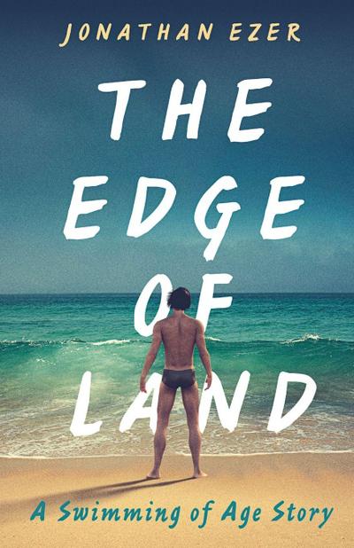 The Edge of Land