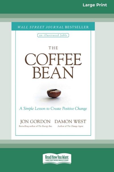 The Coffee Bean