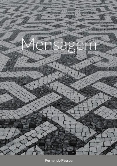 Mensagem