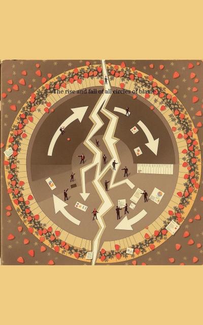 The Rise and Fall of All Circles of Blame