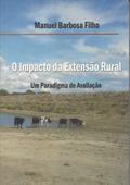 O Impacto Da Extensão Rural