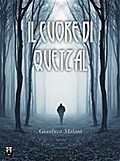 Il cuore di Quetzal