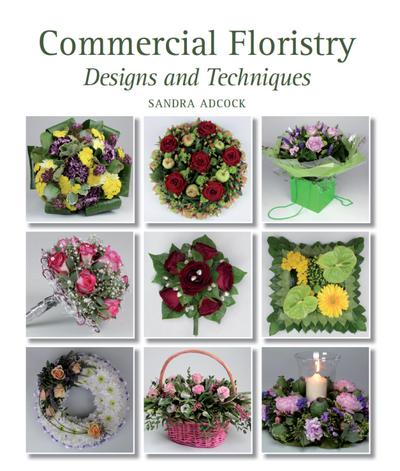 Commercial Floristry