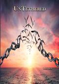UnTethered