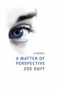 A Matter of Perspective