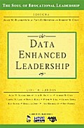 Data-Enhanced Leadership