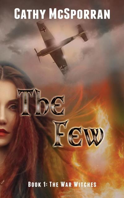 The Few