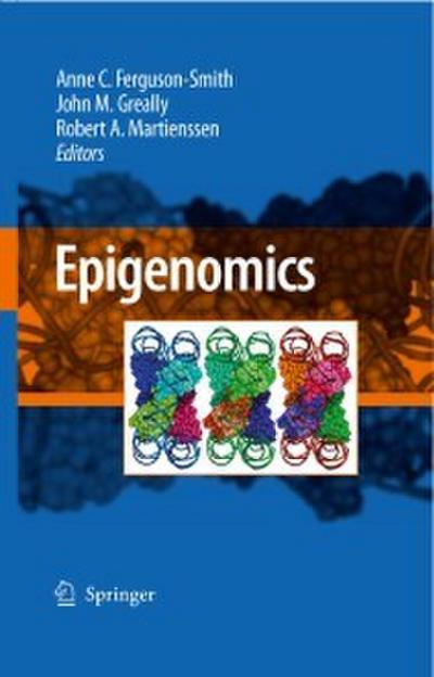 Epigenomics