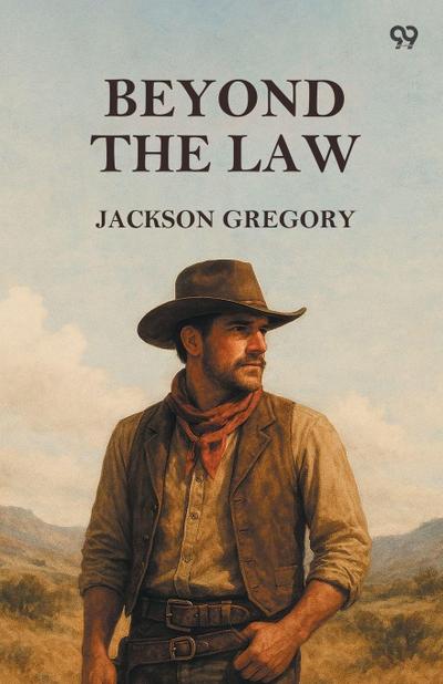 Beyond The Law