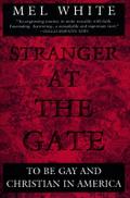 Stranger at the Gate