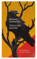 Tödliches Muster von Michael Connelly | Ebook
