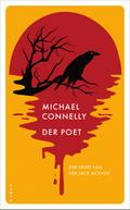 Der Poet von Michael Connelly | Ebook