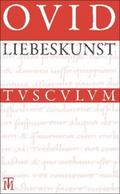 Liebeskunst
