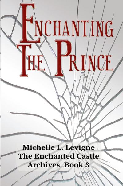 Enchanting the Prince