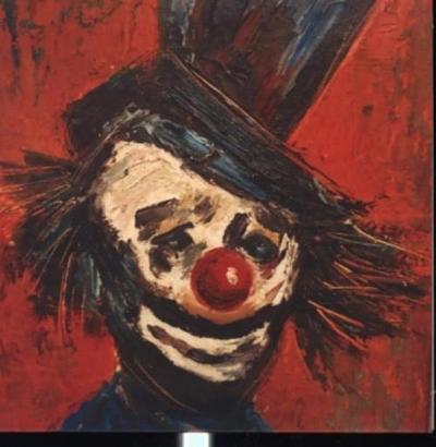 Earth To Dora (Digipak)