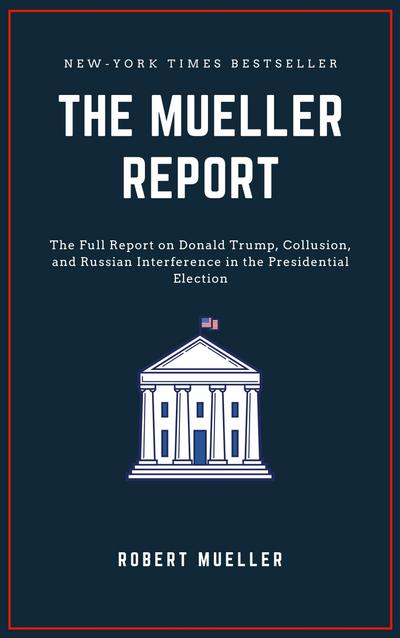 The Mueller Report