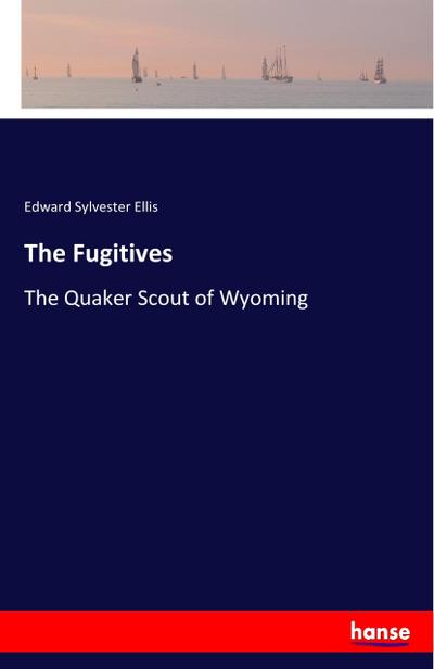 The Fugitives