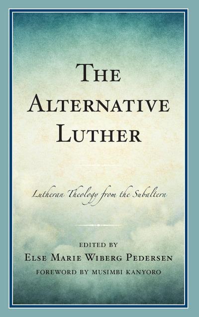 Alternative Luther