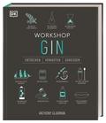 Workshop Gin