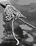Lost Paradise