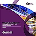 Adopting Service Governance