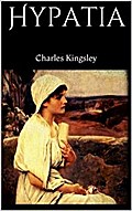 Hypatia