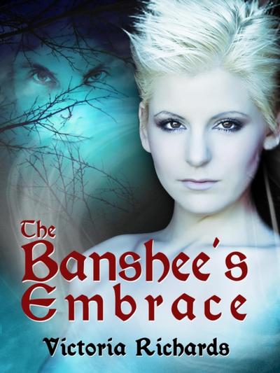 Banshee’s Embrace