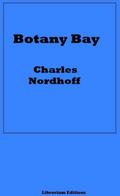 Botany Bay