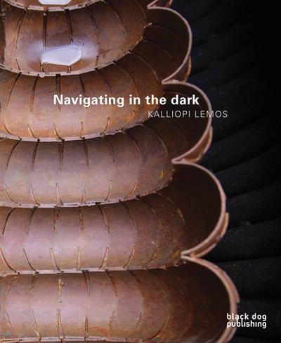 Navigating in the Dark: Kalliopi Lemos