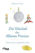 Die Weisheit des Kleinen Prinzen
