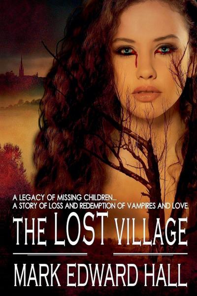 The Lost Village