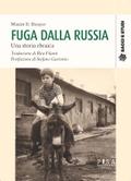 Fuga dalla Russia