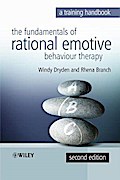 Fundamentals of Rational Emotive Behaviour Therapy