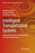 Intelligent Transportation Systems