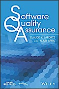 Software Quality Assurance