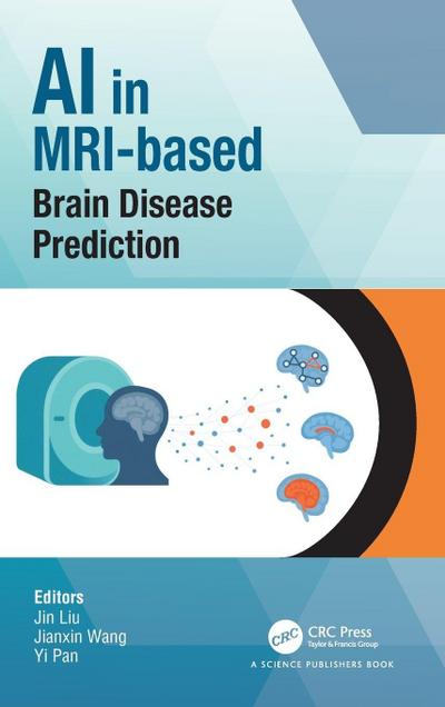 AI in MRI-based Brain Disease Prediction