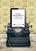 Autores independientes