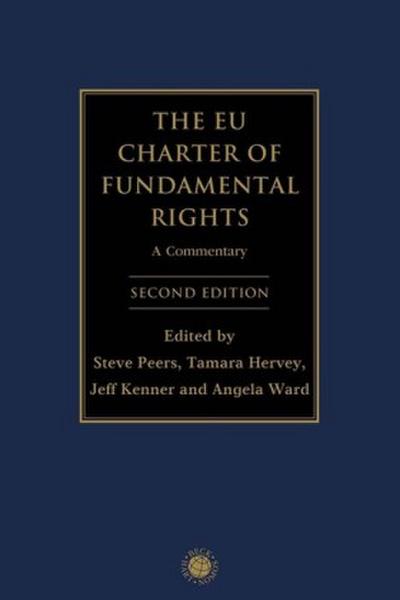 The EU Charter of Fundamental Rights