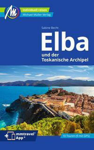 Elba