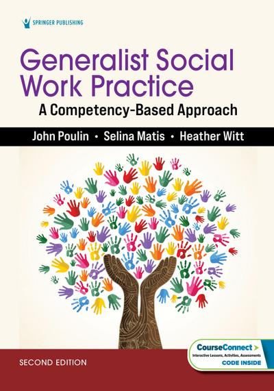Witt, H: Generalist Social Work Practice