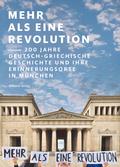 Mehr als eine Revolution