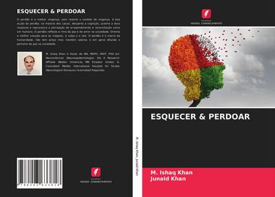 ESQUECER & PERDOAR