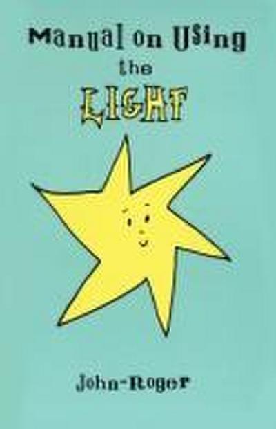 Manual on Using the Light