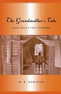 Grandmother’s Tale