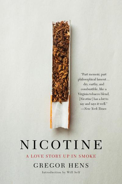 Nicotine