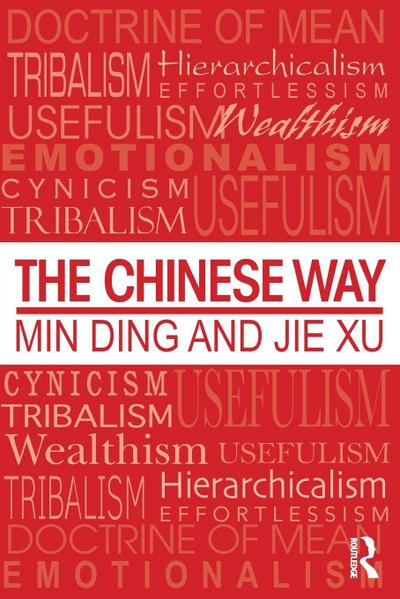 The Chinese Way