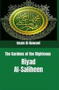 The Gardens of the Righteous