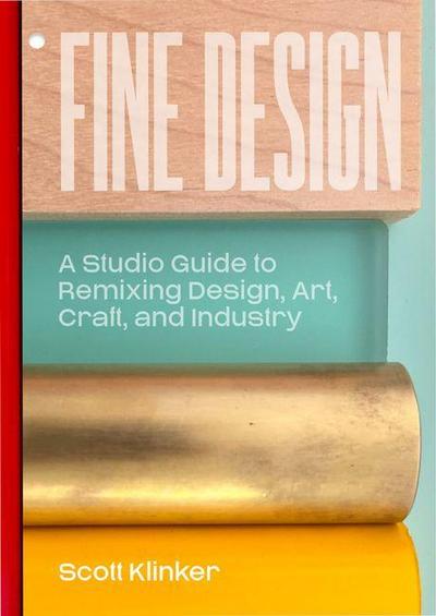 Fine Design